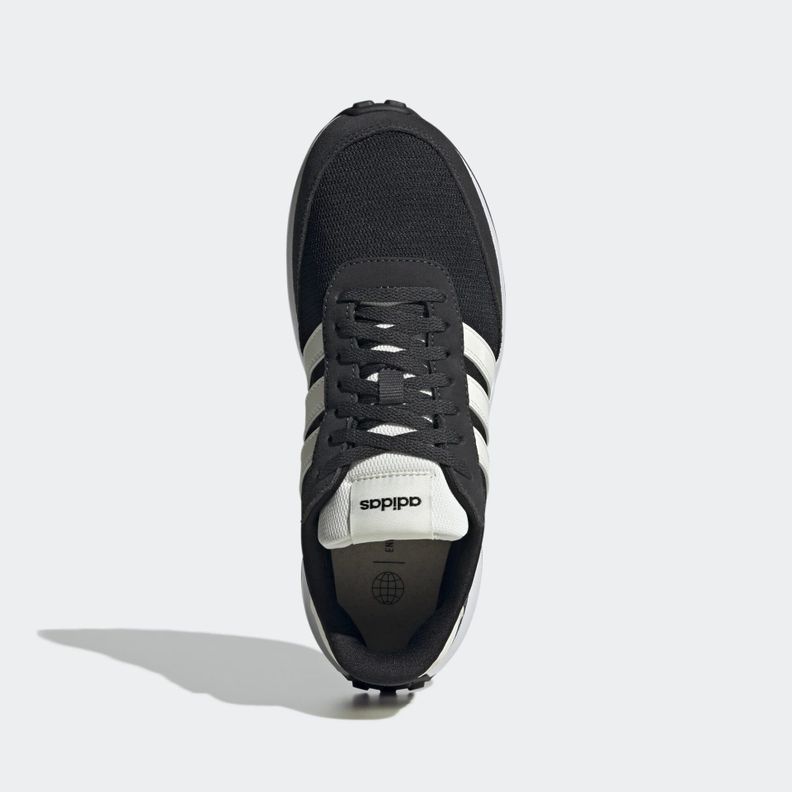 ZAPATILLAS ADIDAS RUN 70S GW5609-1