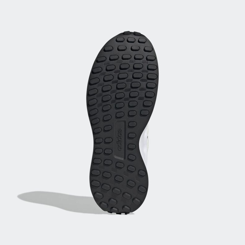 ZAPATILLAS ADIDAS RUN 70S GW5609-2