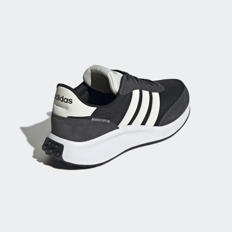 ZAPATILLAS ADIDAS RUN 70S GW5609-3