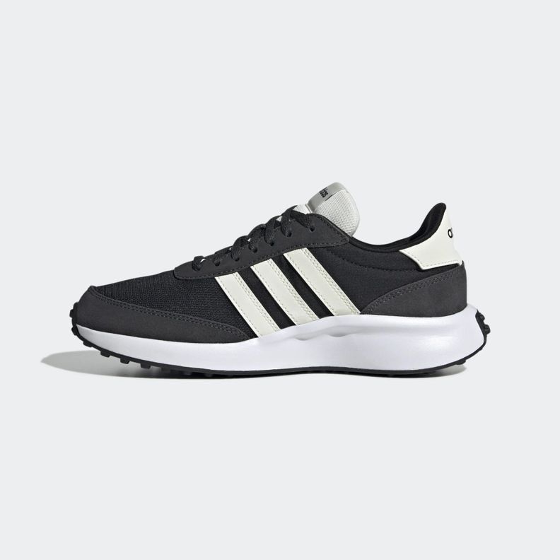 ZAPATILLAS ADIDAS RUN 70S GW5609-4
