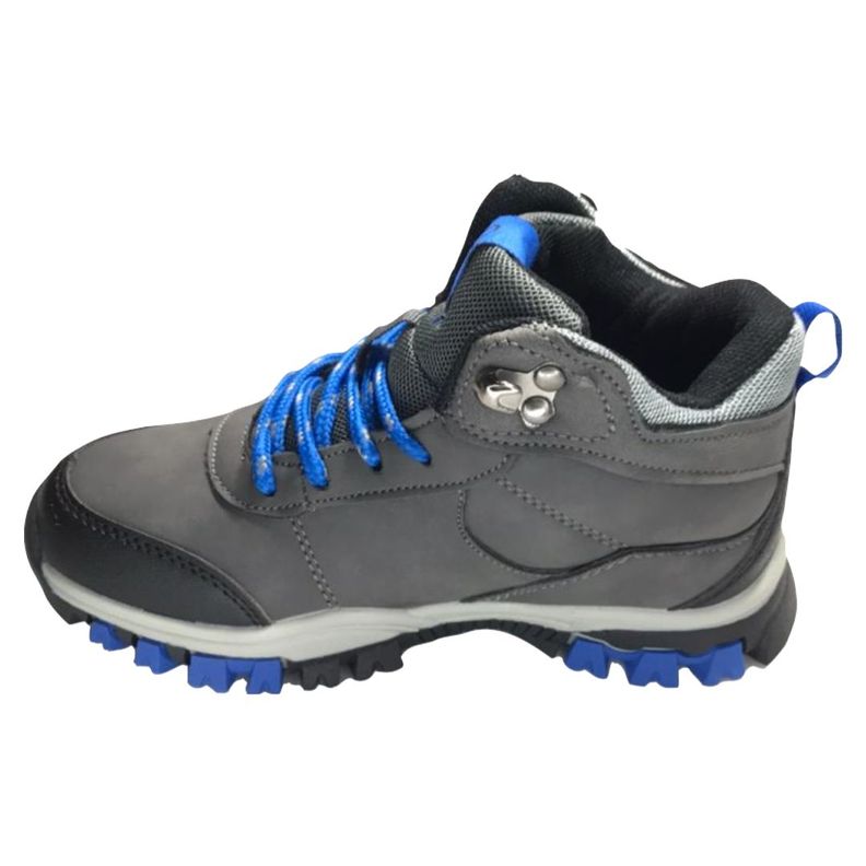 Botines Bubble Gummers Force Niño 301-2708-2