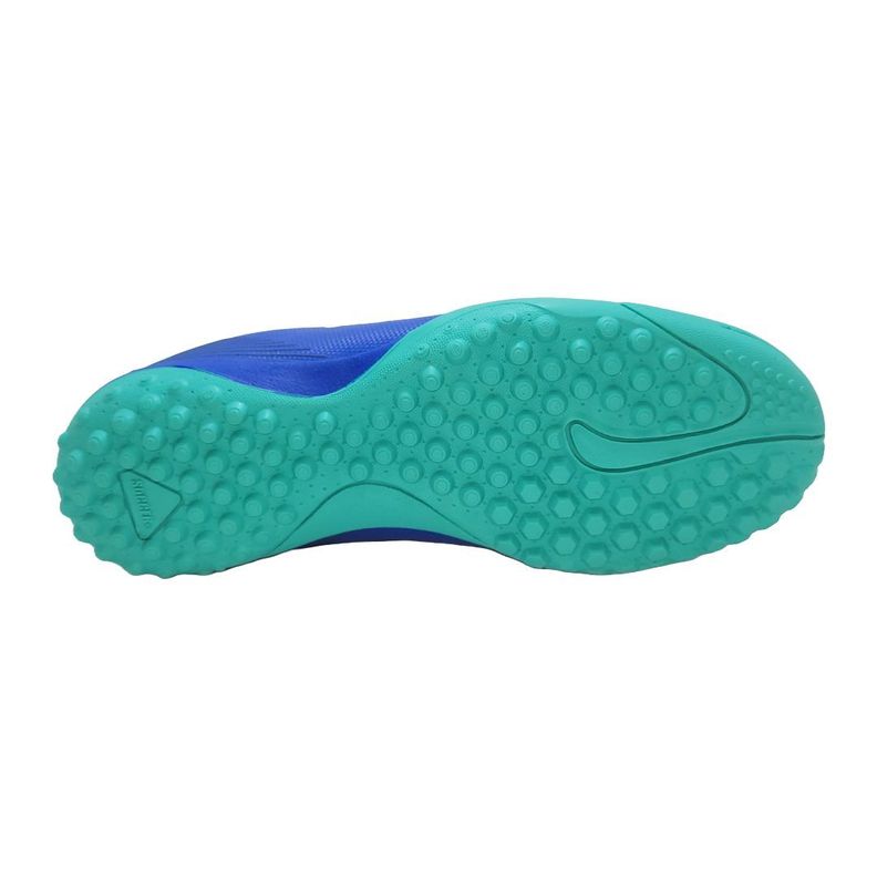 Zapatillas Baby Soccer Niño S5-13B-1
