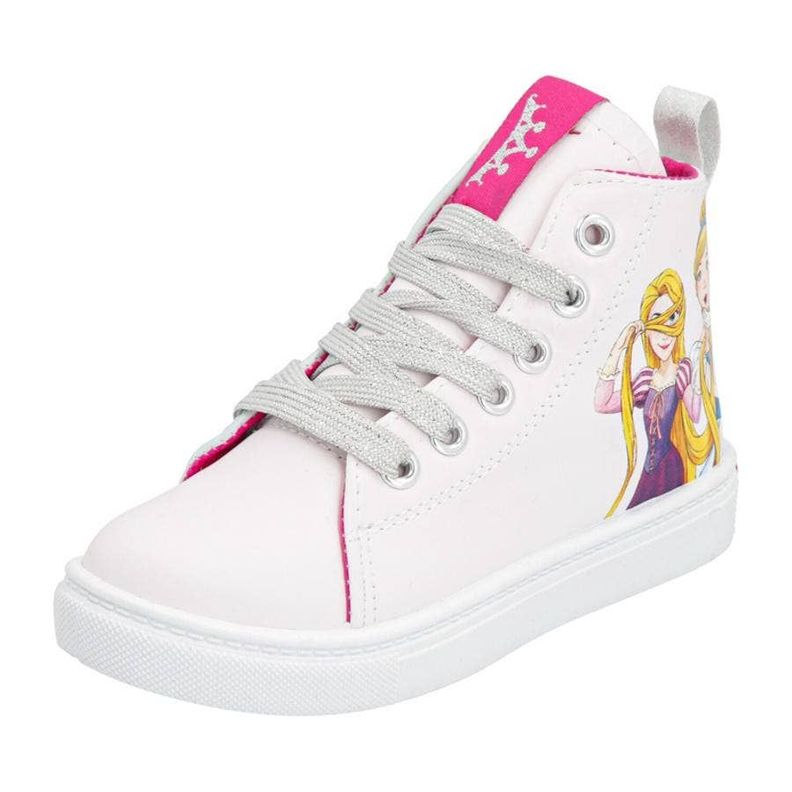 ZAPATILLA PRINCESS SPORTZONE NIÑAS PRICFW21006-0