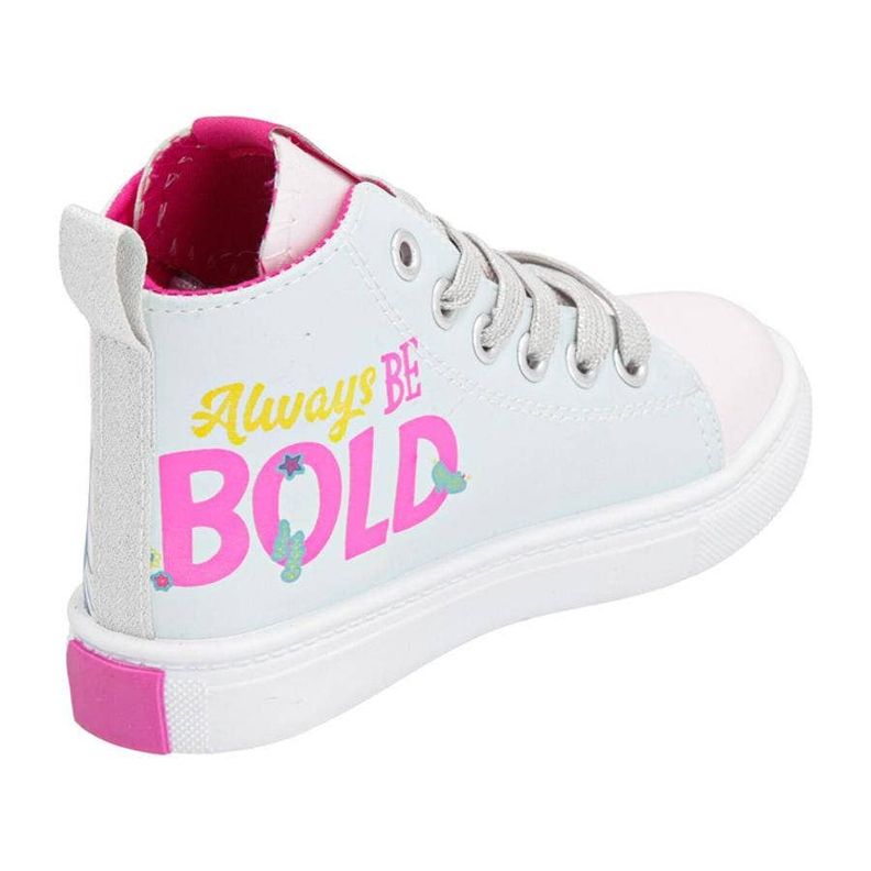 ZAPATILLA PRINCESS SPORTZONE NIÑAS PRICFW21006-2