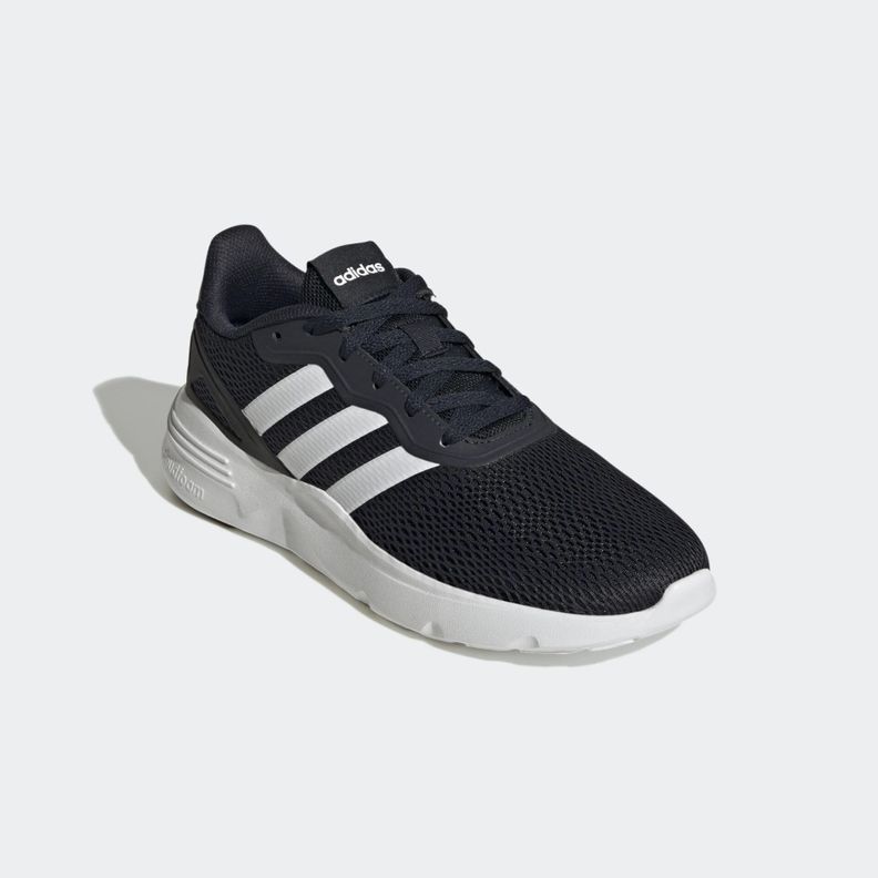 ZAPATILLAS ADIDAS NEBZED CLOUDFOAM GX4276-0