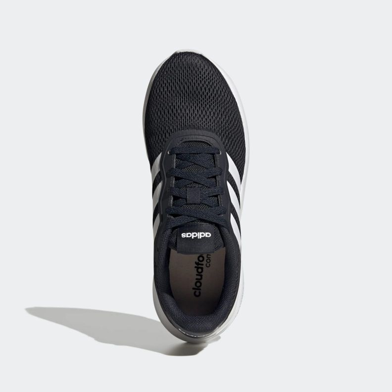 ZAPATILLAS ADIDAS NEBZED CLOUDFOAM GX4276-1