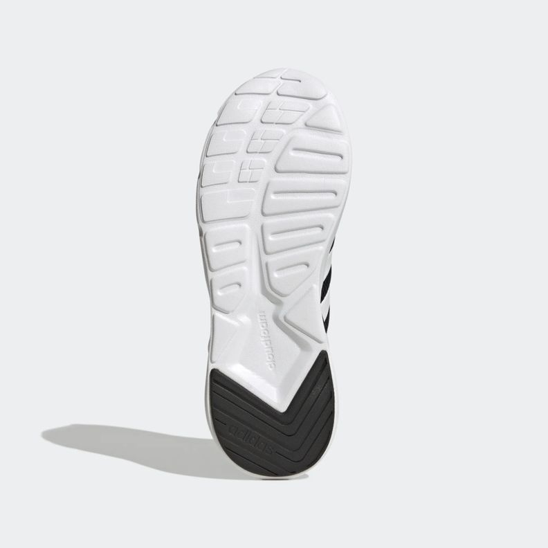 ZAPATILLAS ADIDAS NEBZED CLOUDFOAM GX4276-2