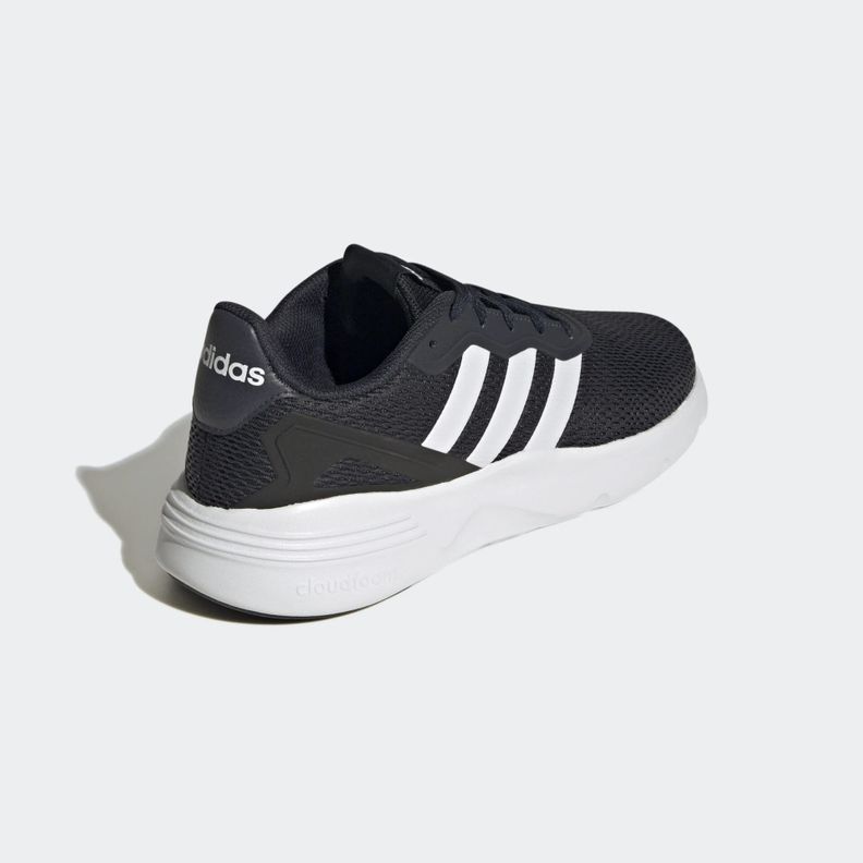 ZAPATILLAS ADIDAS NEBZED CLOUDFOAM GX4276-3