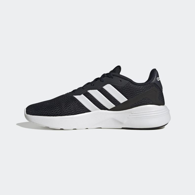 ZAPATILLAS ADIDAS NEBZED CLOUDFOAM GX4276-4