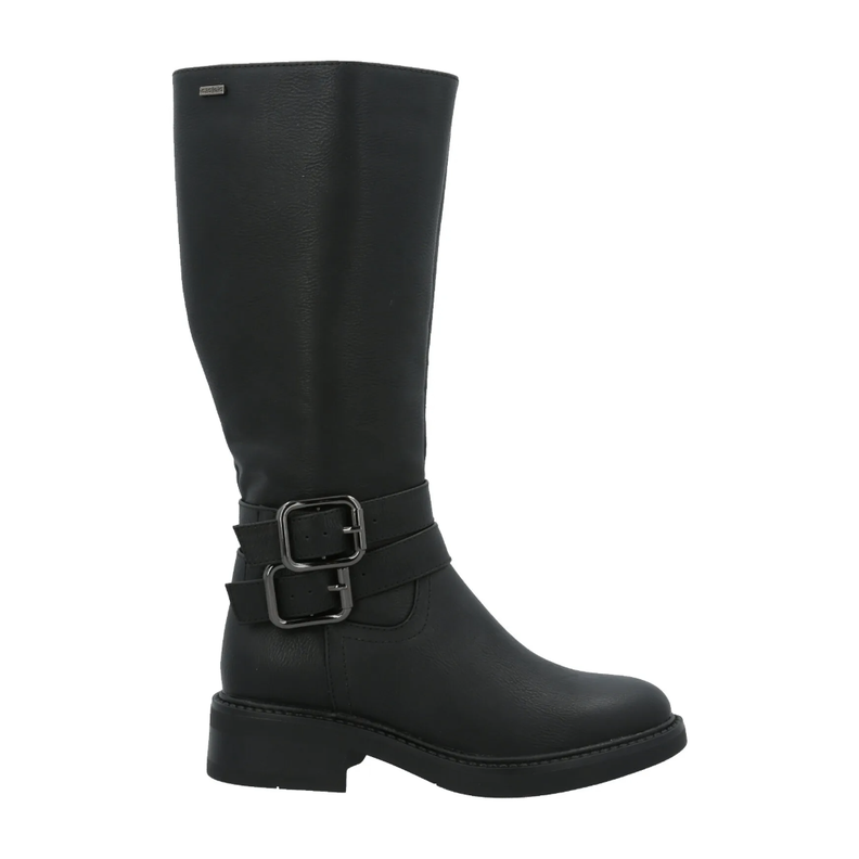 BOTAS AZALEIA ALES NEGRO AZ210011275-411-0