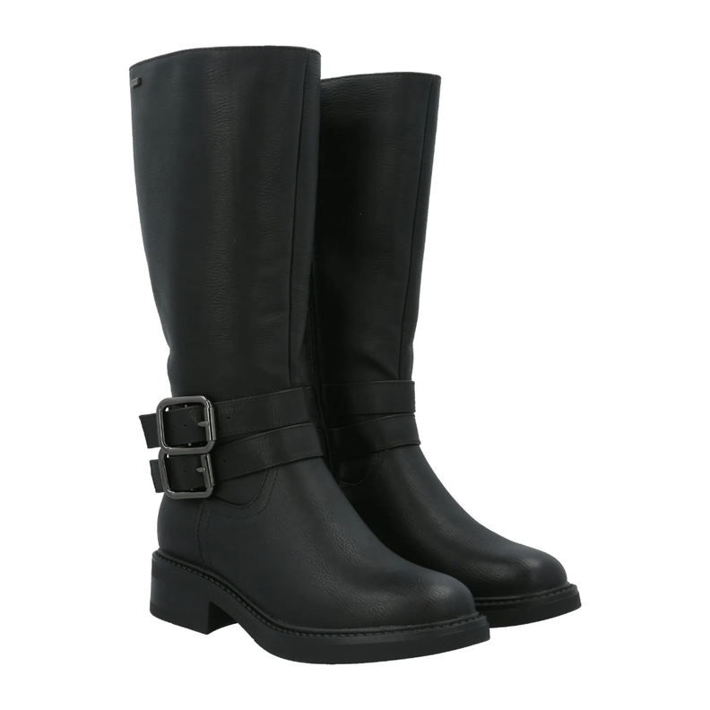 BOTAS AZALEIA ALES NEGRO AZ210011275-411-1