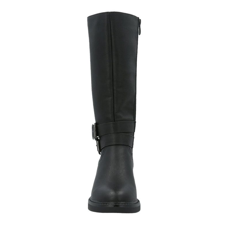 BOTAS AZALEIA ALES NEGRO AZ210011275-411-2