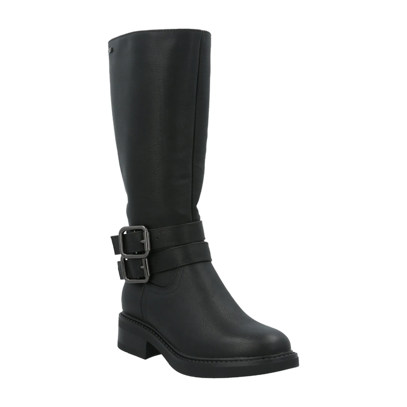 BOTAS AZALEIA ALES NEGRO AZ210011275-411-3