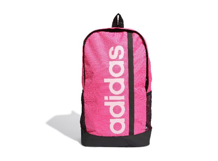 MOCHILA ADIDAS ESSENTIALS LINEAR HR5345-0