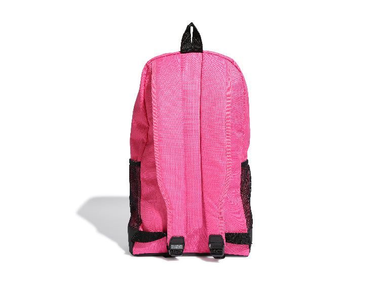 MOCHILA ADIDAS ESSENTIALS LINEAR HR5345-1