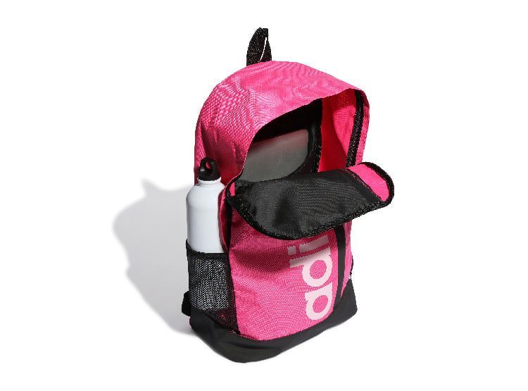 MOCHILA ADIDAS ESSENTIALS LINEAR HR5345-2