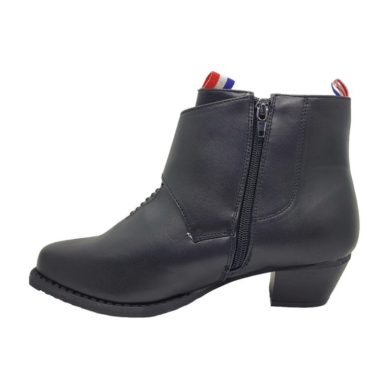 BOTIN ALQUIMIA HUASO HOMBRE NEGRO A8-1