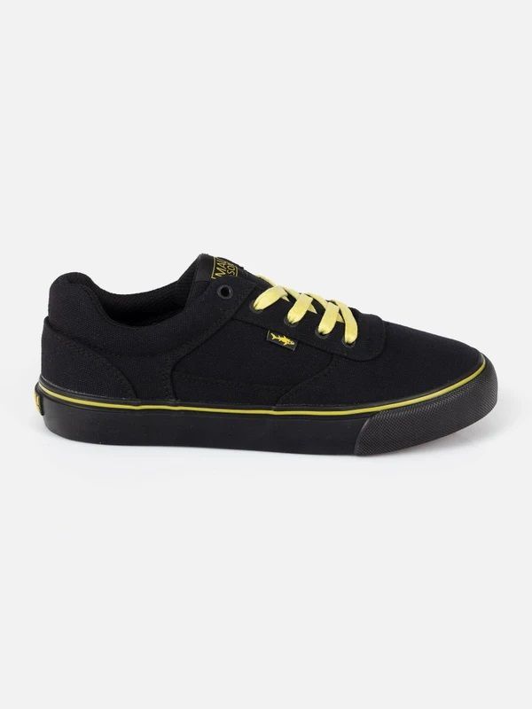 ZAPATILLAS MAUI VOLCANO JUVENIL/UNISEX 5Z1222-1