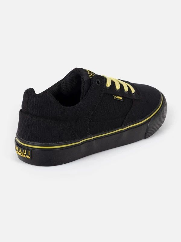 ZAPATILLAS MAUI VOLCANO JUVENIL/UNISEX 5Z1222-2