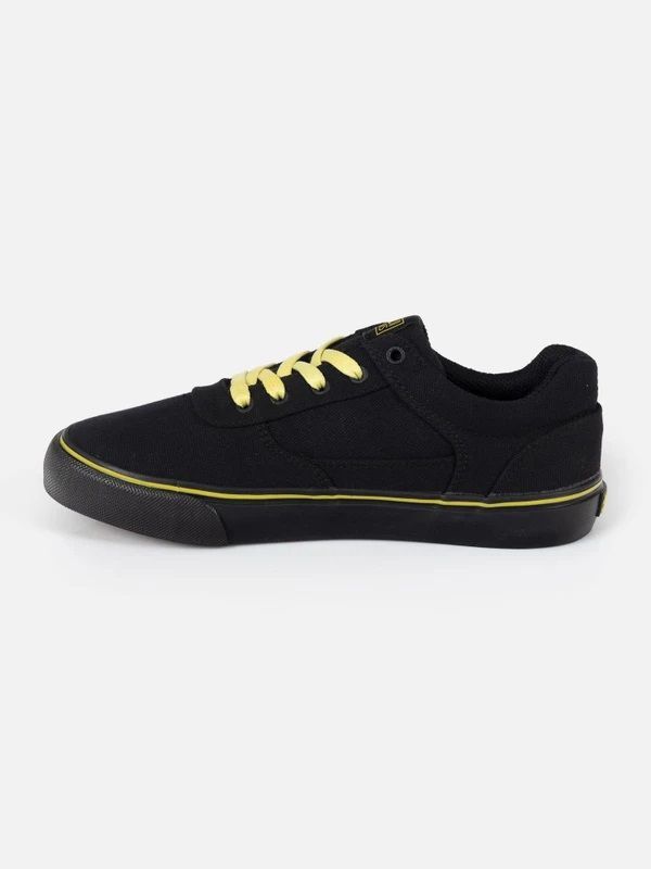 ZAPATILLAS MAUI VOLCANO JUVENIL/UNISEX 5Z1222-3
