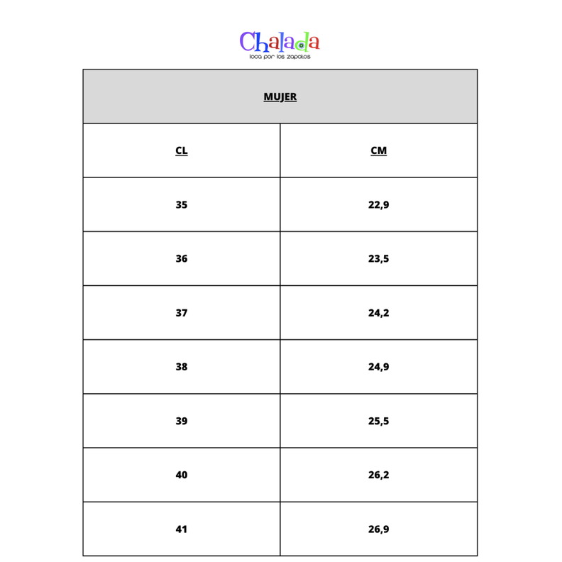 SANDALIAS CHALADA DORADAS (MUJER) | 5-MYRNA-3-3