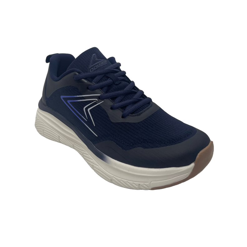 ZAPATILLAS POWER HELCA | 889-9786-1