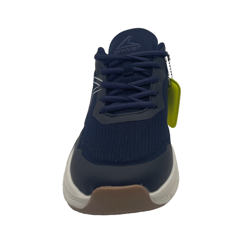ZAPATILLAS POWER HELCA | 889-9786-2