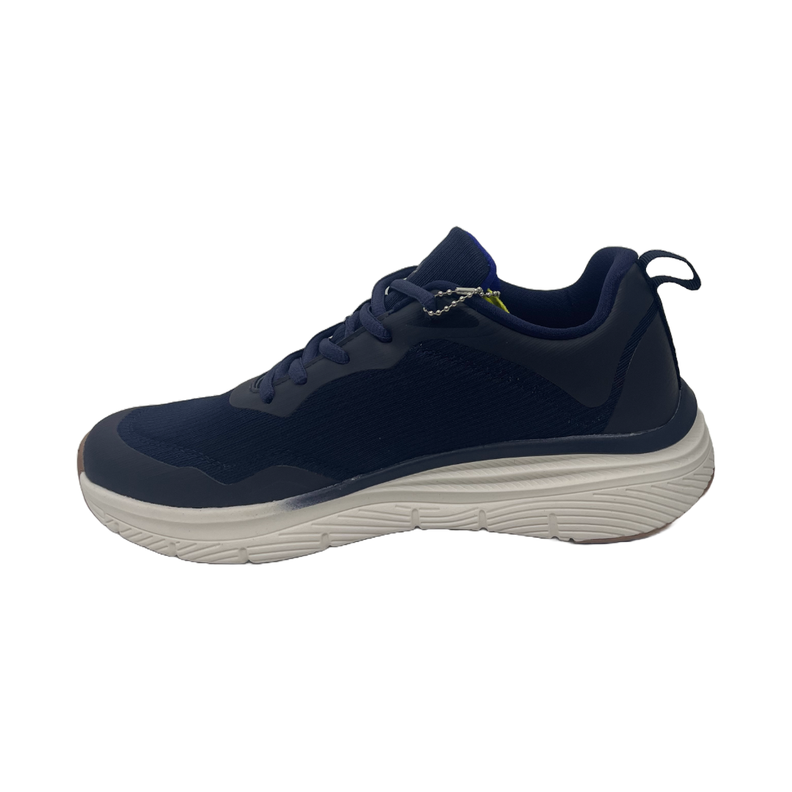 ZAPATILLAS POWER HELCA | 889-9786-3