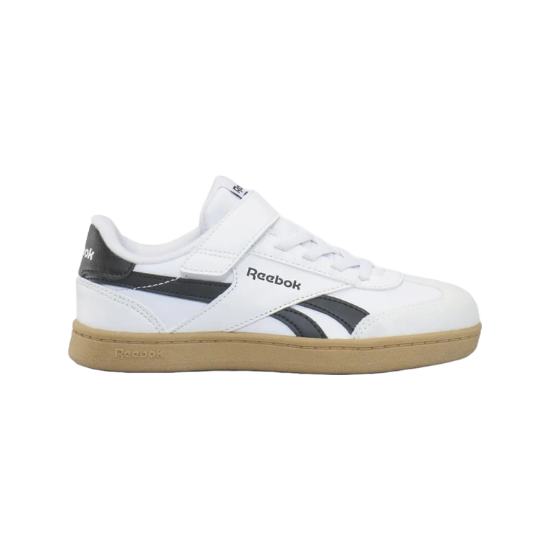 ZAPATILLAS CLASSICS | REEBOK SMASH EDGE 100221596
