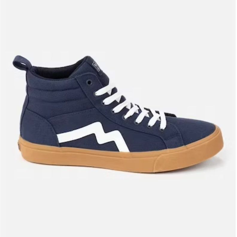 Zapatilla Maui Gigant 5Z273-0