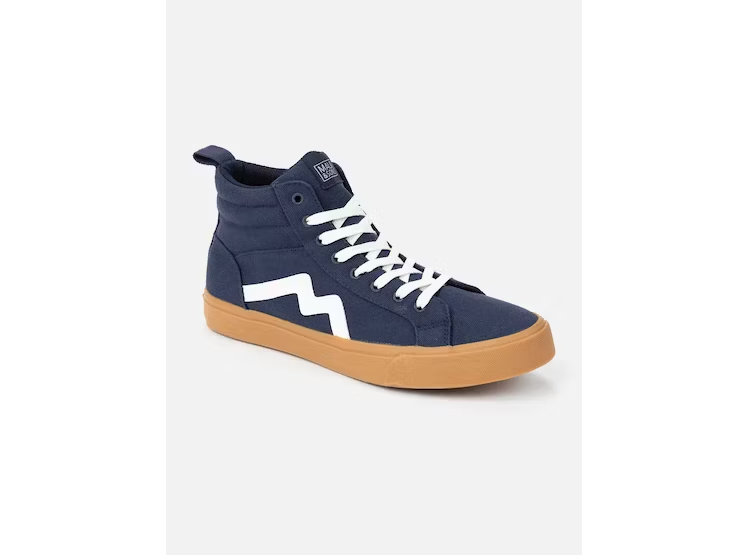 Zapatilla Maui Gigant 5Z273-1