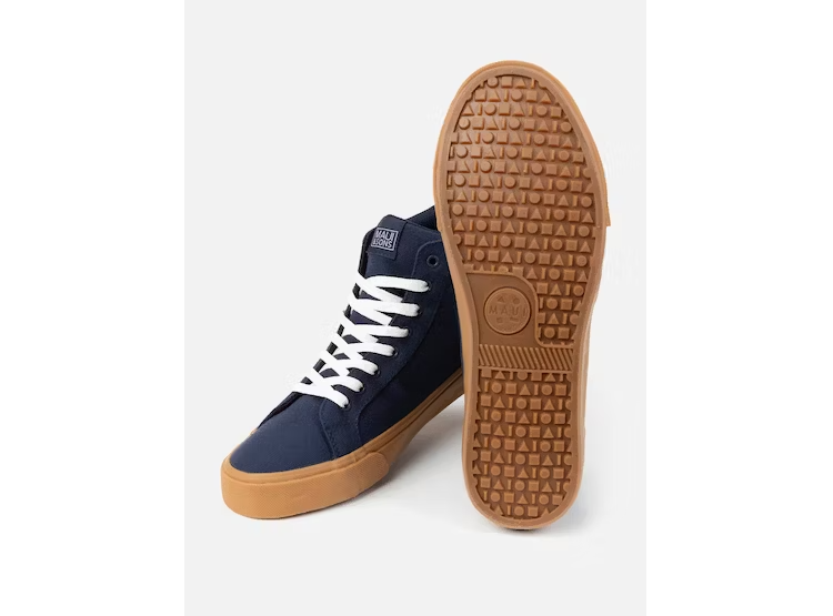 Zapatilla Maui Gigant 5Z273-2