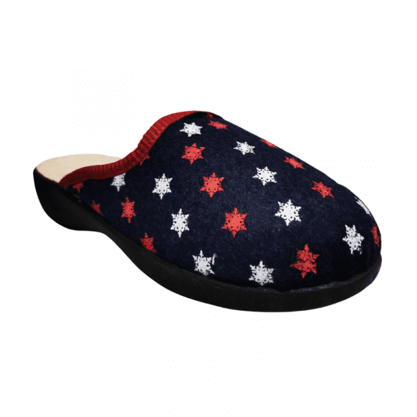 ZAPATO DESCANSO URBAN COMFORT MUJER 300-05-1