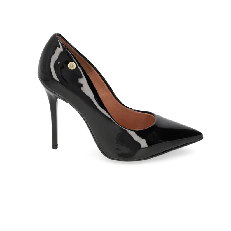 ZAPATOS STILLETO VIZZANO BLACK 1421.100.13488-15745-0