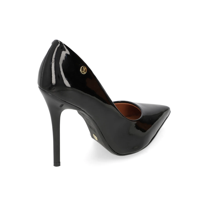 ZAPATOS STILLETO VIZZANO BLACK 1421.100.13488-15745-3