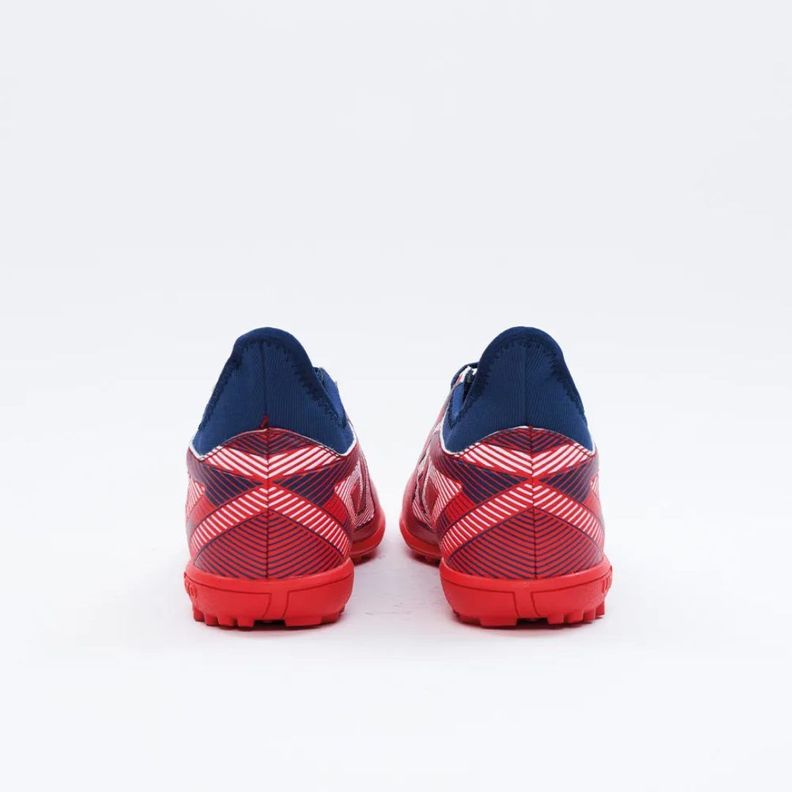 ZAPATILLAS DE BABY FUTBOL UMBRO VELOCE LT ADULTO 81966U-MEA-2