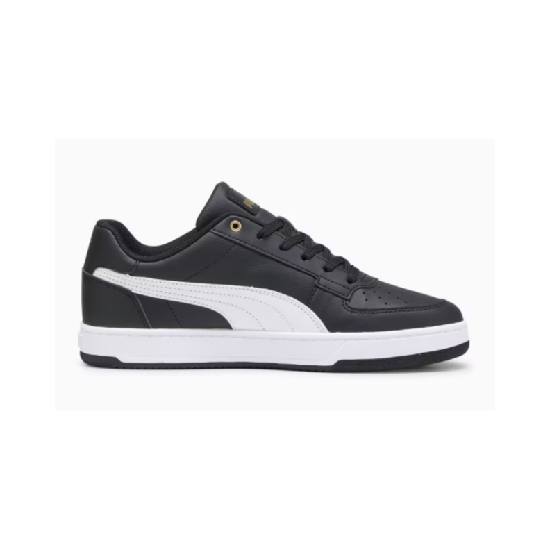 ZAPATILLAS PUMA CAVEN 2.0 | 392290 04-0