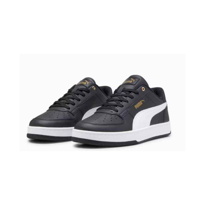 ZAPATILLAS PUMA CAVEN 2.0 | 392290 04-1