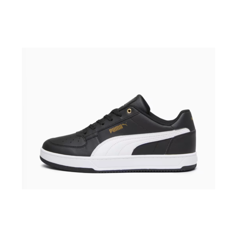 ZAPATILLAS PUMA CAVEN 2.0 | 392290 04-2