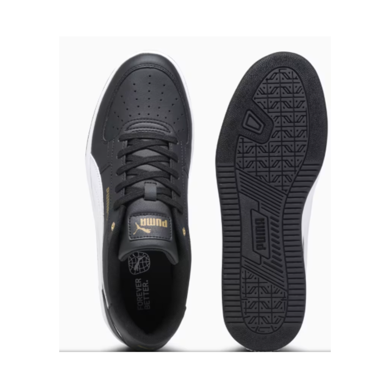 ZAPATILLAS PUMA CAVEN 2.0 | 392290 04-3