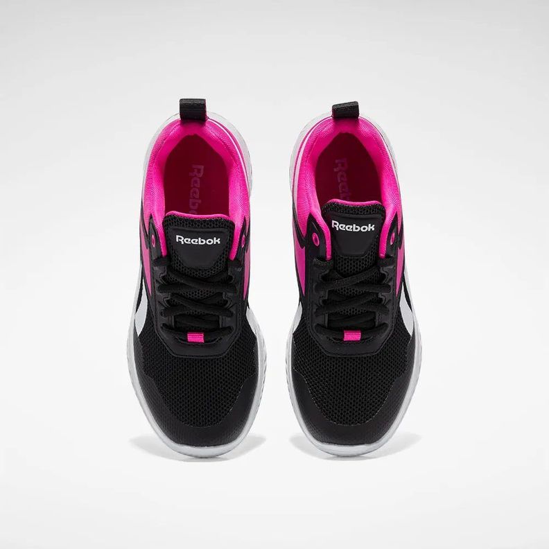 ZAPATILLAS DE RUNNING REEBOK RUSH RUNNER 5 JUVENIL 10003406-1