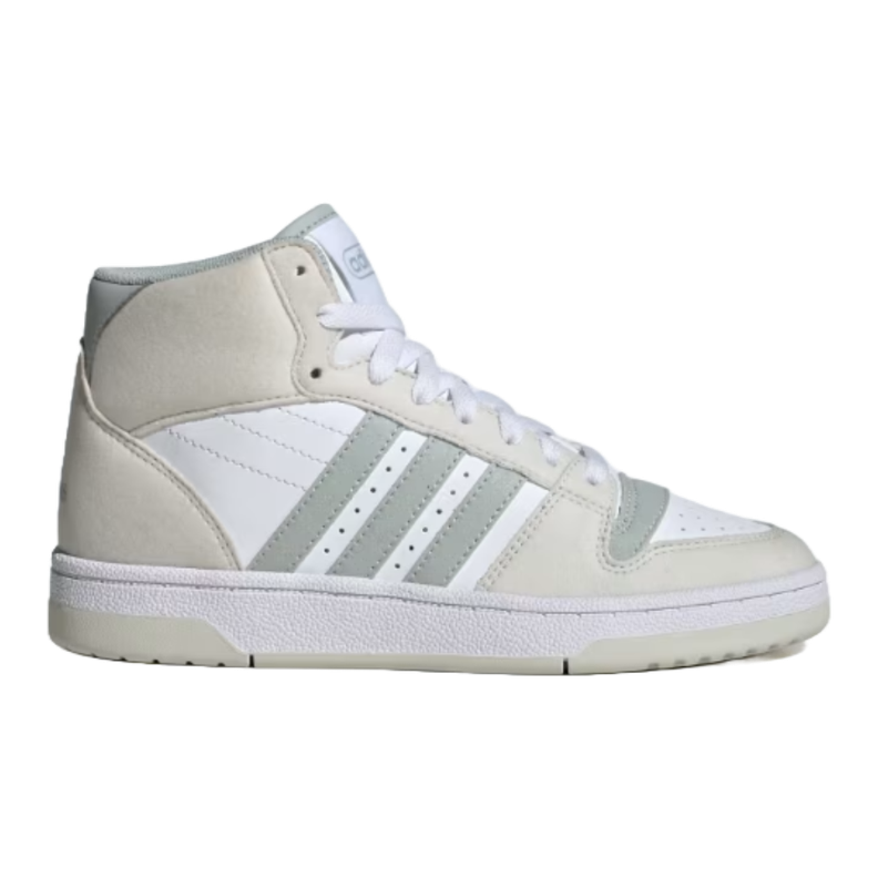 ZAPATILLAS ADIDAS BREAK START MID BEIGE | IH7979-0