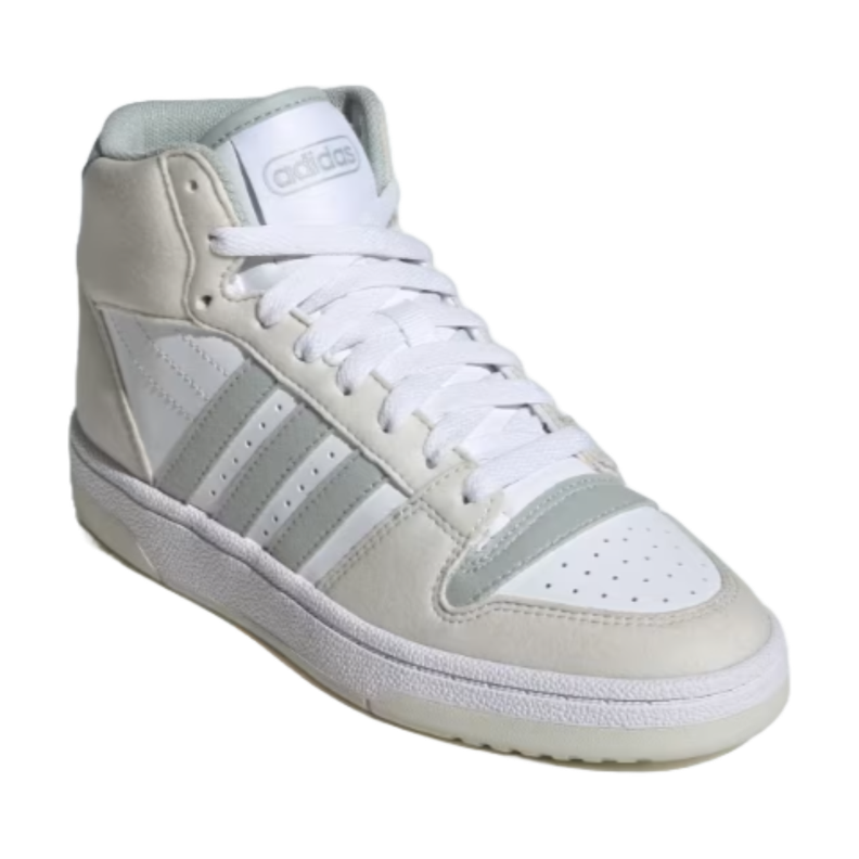 ZAPATILLAS ADIDAS BREAK START MID BEIGE | IH7979-1