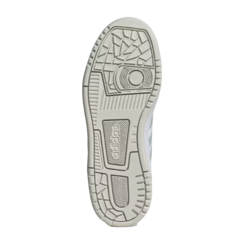 ZAPATILLAS ADIDAS BREAK START MID BEIGE | IH7979-2