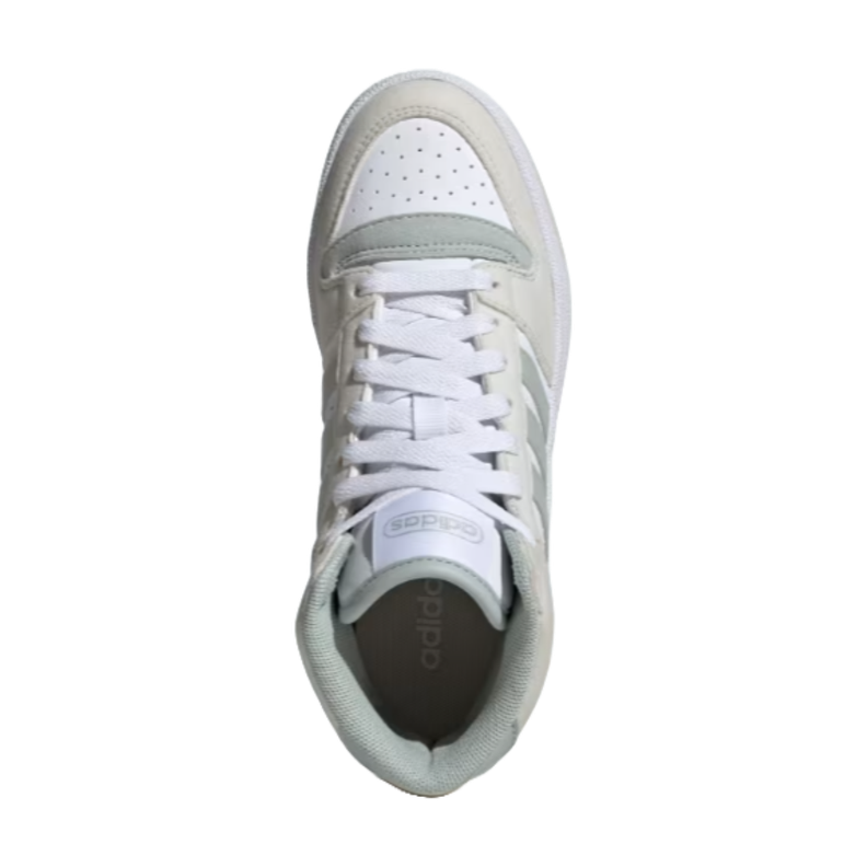 ZAPATILLAS ADIDAS BREAK START MID BEIGE | IH7979-3