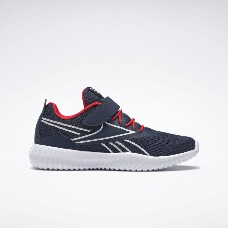 Zapatillas Reebok Flexagon Energy G57461-0