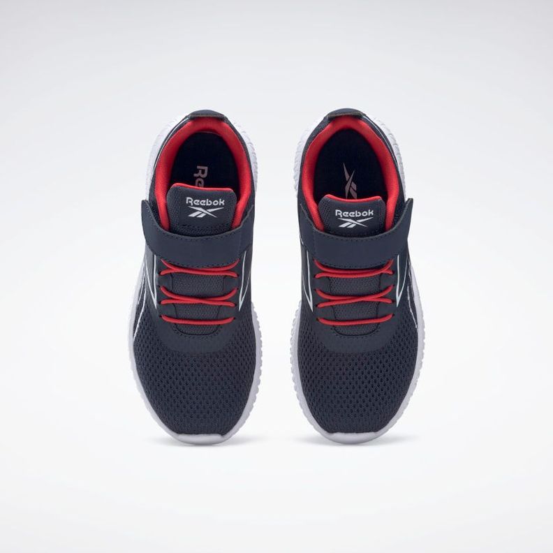 Zapatillas Reebok Flexagon Energy G57461-4
