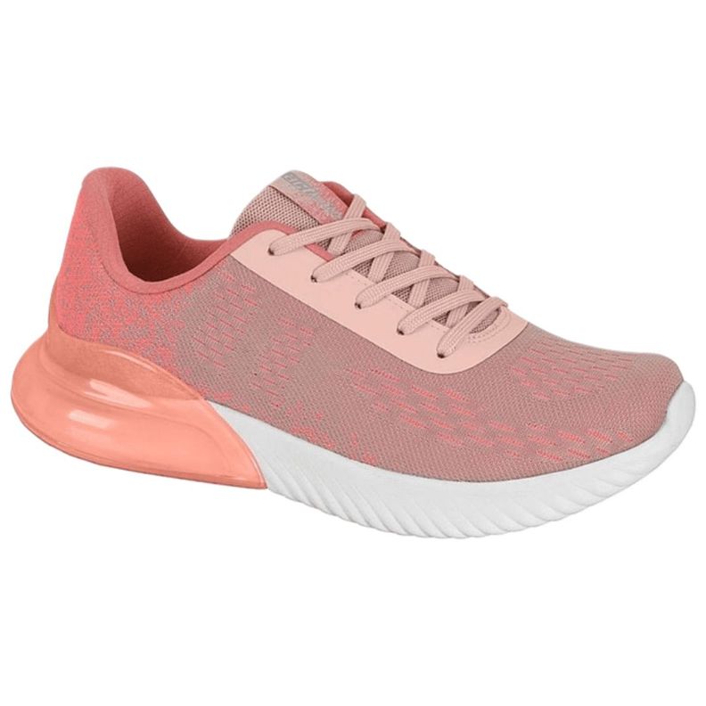 Zapatilla Actvitta Rosa 4809.101.20788.74330-0