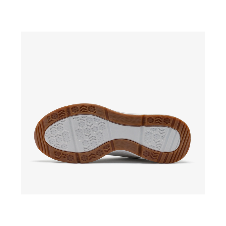 ZAPATILLAS SKECHERS ARCH COMFORT | 117560-WHT-4