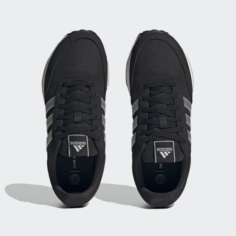 ZAPATILLAS ADIDAS RUN 60S 3.0 LIFESTYLE RUNNING UNISEX HP2249-1